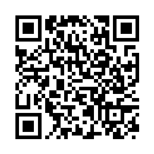 这才发现自己的实力居然再次突破了二维码生成