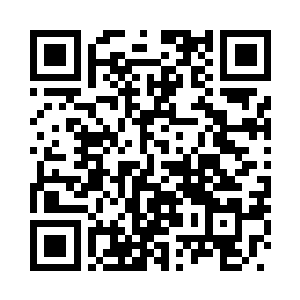 这才发现自己的脚腕上有一道红痕二维码生成