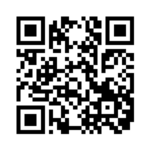 这才发现自己被秦宇给搂在怀里二维码生成