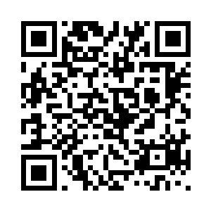 这才发现雨果的双颊有着不正常的二维码生成