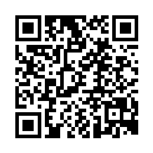 这才发现面前的乔霆一直没有给他回应二维码生成
