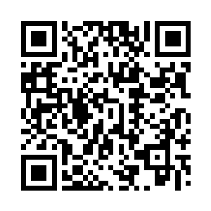 这才发觉力易整个人还处在惊恐和激动中二维码生成