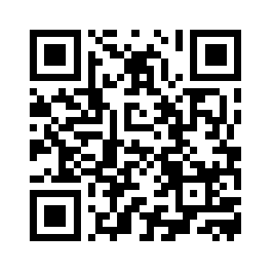 这才只觉得过去一小会儿呢二维码生成