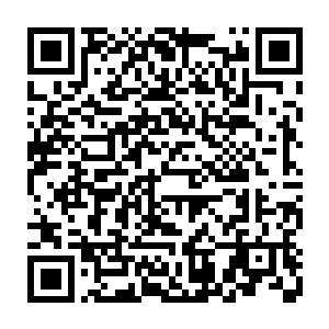 这才可以弄出这么大的动静……至于说秦方可以轻松破除这个九元锁神阵二维码生成