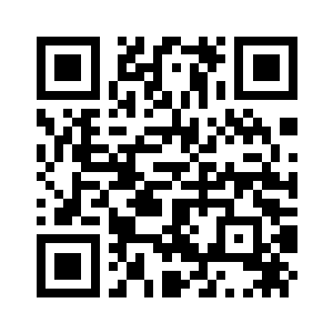 这才可以达到最意想不到的效果二维码生成