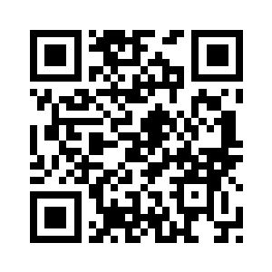 这才同胡海一起来到会议室二维码生成