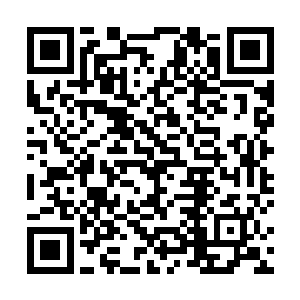 这才向乐山岛方向走去――他在下潜之前就看准了方向二维码生成