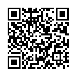 这才和一个真正好学的年轻人一样二维码生成