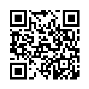 这才和刘雨往大门那里走二维码生成