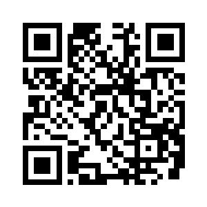 这才和小安他们一起和皇后见礼二维码生成