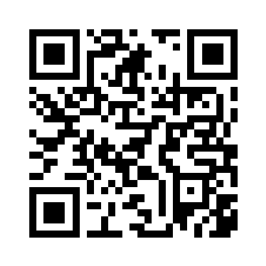 这才和林绯虞来到了炼器室二维码生成