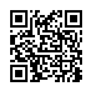 这才和王诗韵寒暄起來二维码生成