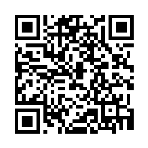 这才和那些残留的武林中人一道撤退了出来二维码生成