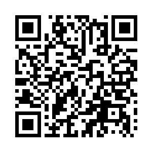 这才回到蓝洛凤帮她准备好的房间休息一下二维码生成