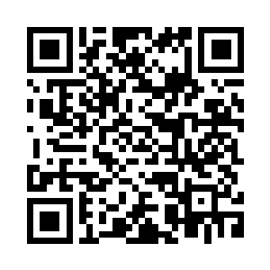 这才因为杀了两头血族暗党而晋级二维码生成