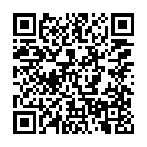 这才因为梅丽尔要去准备圣诞礼物而结束了通话二维码生成