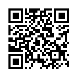 这才在九月份推出首张同名专辑二维码生成