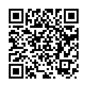 这才在加州的棕榈滩寻找到了大量登陆艇二维码生成