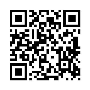 这才在史学界引起了混乱二维码生成