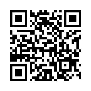 这才在司仪的引导下走向了话筒二维码生成