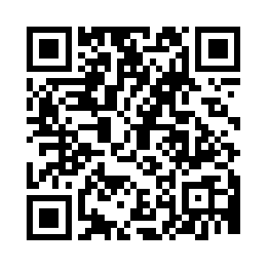 这才在把穆根放下来的同时变回了人形二维码生成