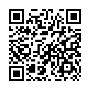 这才在李澈另一边正对着宁王坐了二维码生成