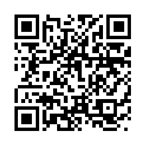 这才在澹台臧莲的面前打了个响指二维码生成