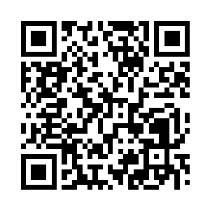 这才在玄姬大人的身上多停留了片刻二维码生成