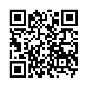 这才在穿帮前拉着阮软离开了二维码生成