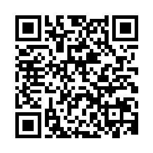 这才在风起云涌中恋恋不舍一跃撞入大江二维码生成