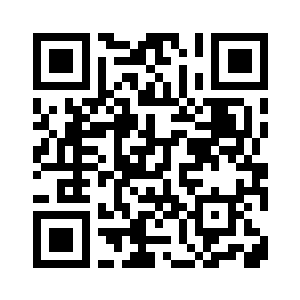 这才坚定不移地信了那人的话二维码生成