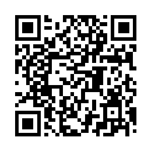 这才垂目打量模样大变的三只沙罗獭二维码生成