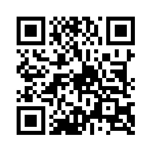 这才堪堪可以击杀波塞希的二维码生成