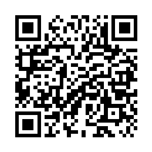 这才多久……一个小时不到的时间二维码生成