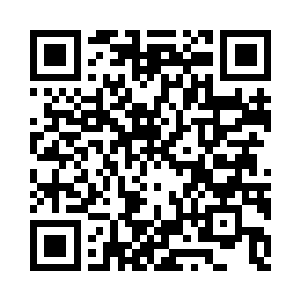 这才大半年的时间就将他们的女儿拐走了二维码生成