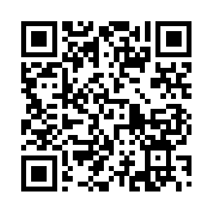 这才央着凤大人带我们母女出去转转二维码生成