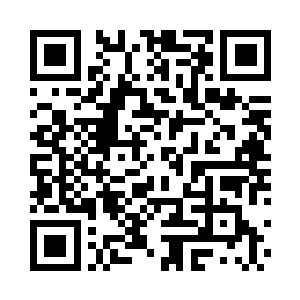 这才好不容易从朝廷嘴里在旧东线上恢复了二维码生成