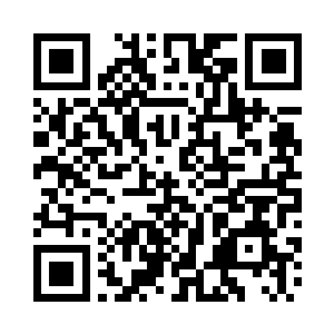 这才好几次地将苏青言从鬼门关边拉了回来二维码生成