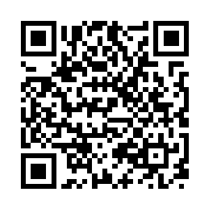 这才孤注一掷的改变了对这个项目的态度二维码生成