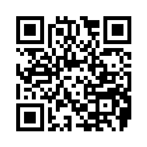 这才宣告了他们的煎熬到一段落二维码生成