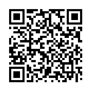 这才对得起一干对自己寄予厚望的领导二维码生成