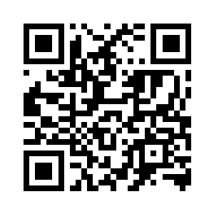 这才对护在一旁的于希笑笑二维码生成