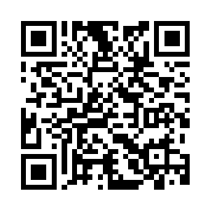 这才对水无痕摆出了一个请的姿势二维码生成