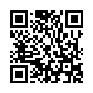 这才导致了刚才的现象发生二维码生成