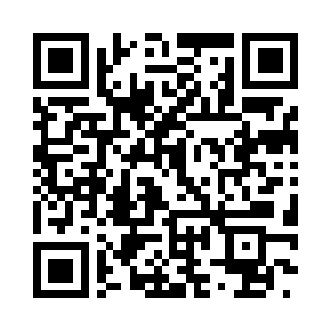 这才导致了刚才那一发不可收拾的一幕二维码生成