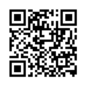 这才导致了如此声势浩大的结果二维码生成