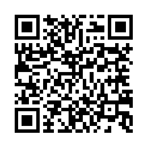 这才导致了梅鲜灵不得不保持着人族形态二维码生成