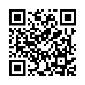 这才导致了这次事故出现二维码生成