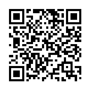 这才导致了黄埔云最近每次见到自己二维码生成