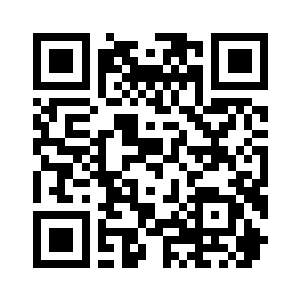 这才导致他们兵力受损了二维码生成
